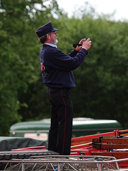 feuerwehr 052.jpg